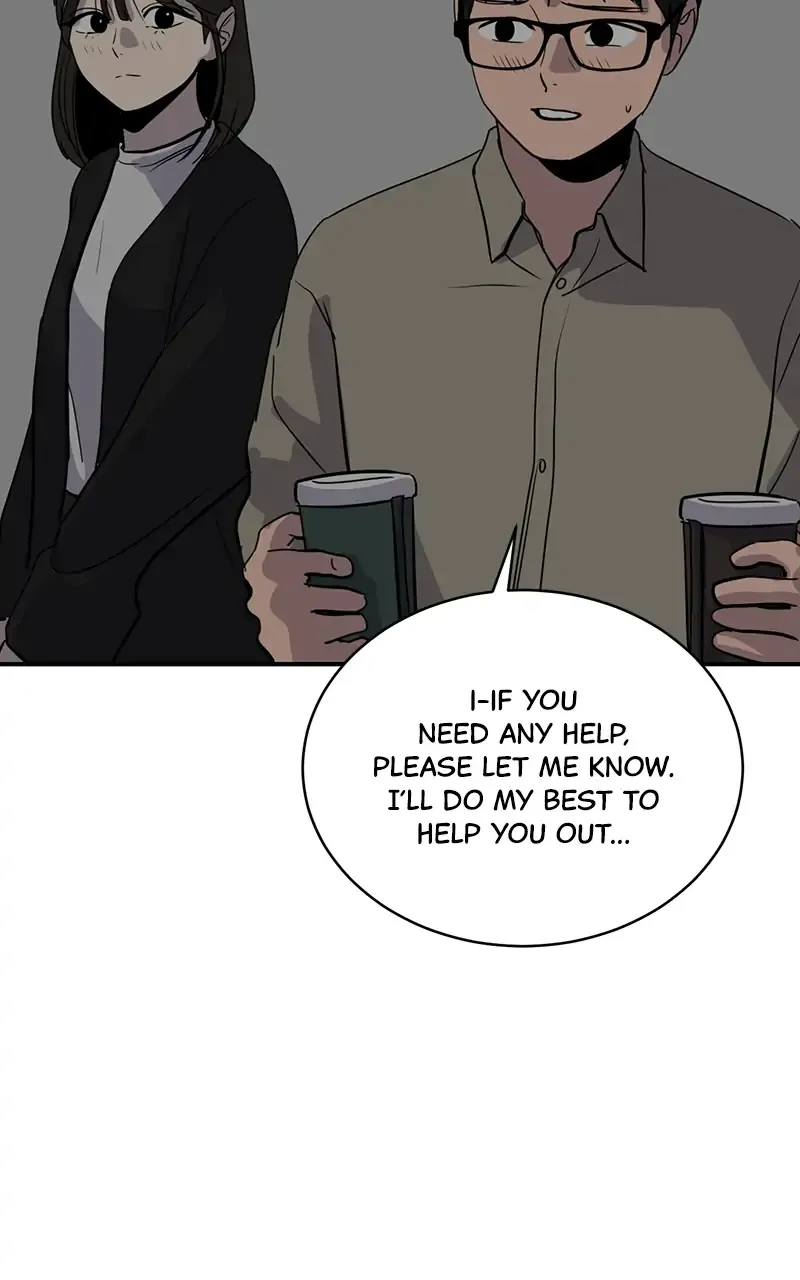 Suhee0 Chapter 31 page 101 - 