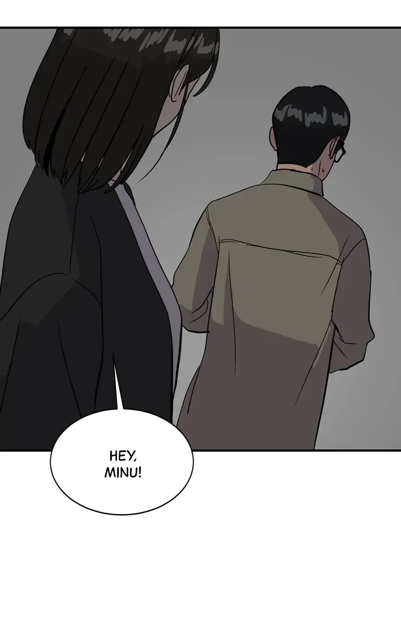 Suhee0 Chapter 31 page 102 - 