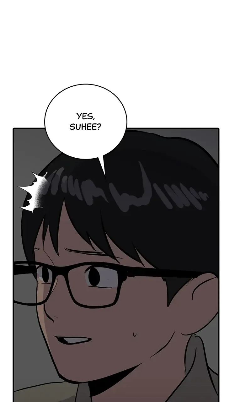 Suhee0 Chapter 31 page 103 - 