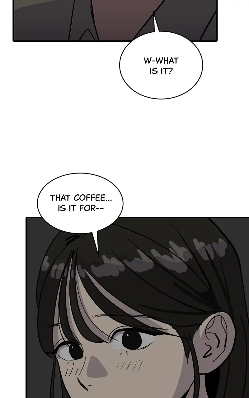 Suhee0 Chapter 31 page 104 - 