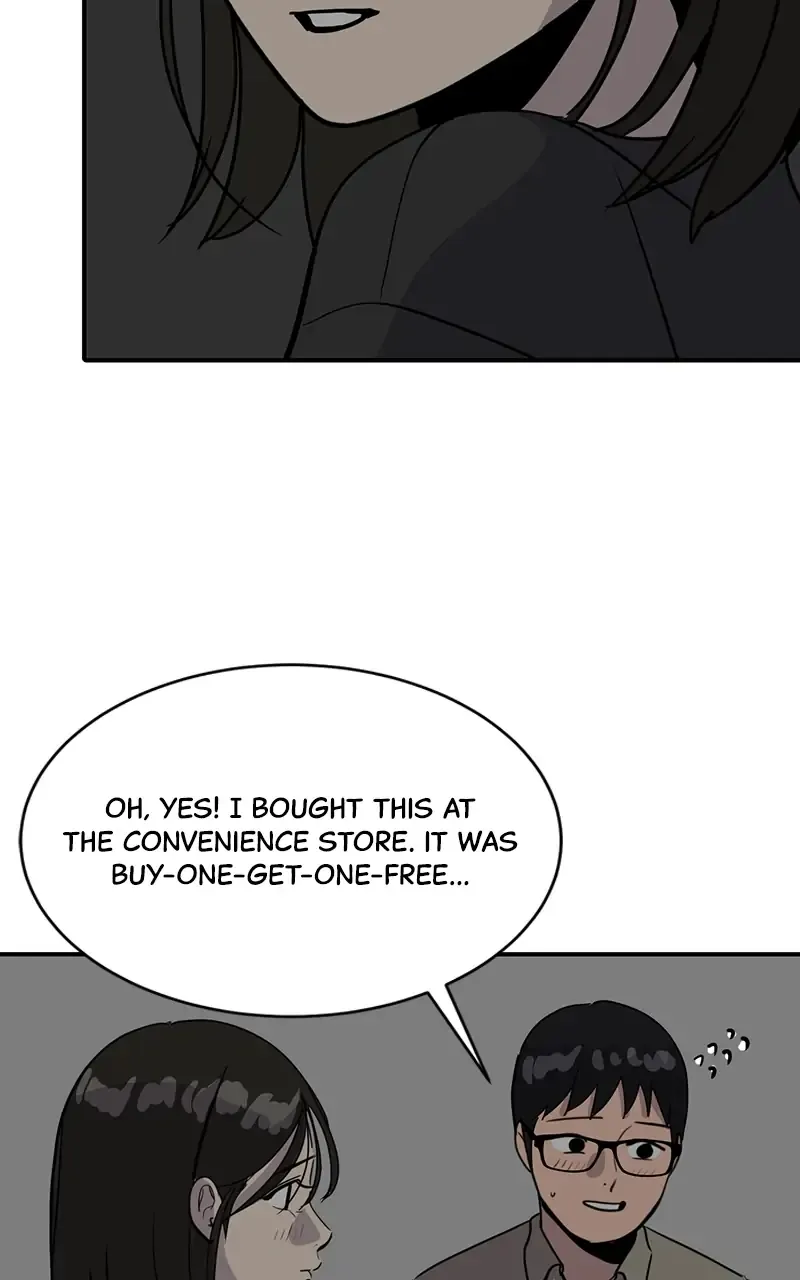 Suhee0 Chapter 31 page 105 - 
