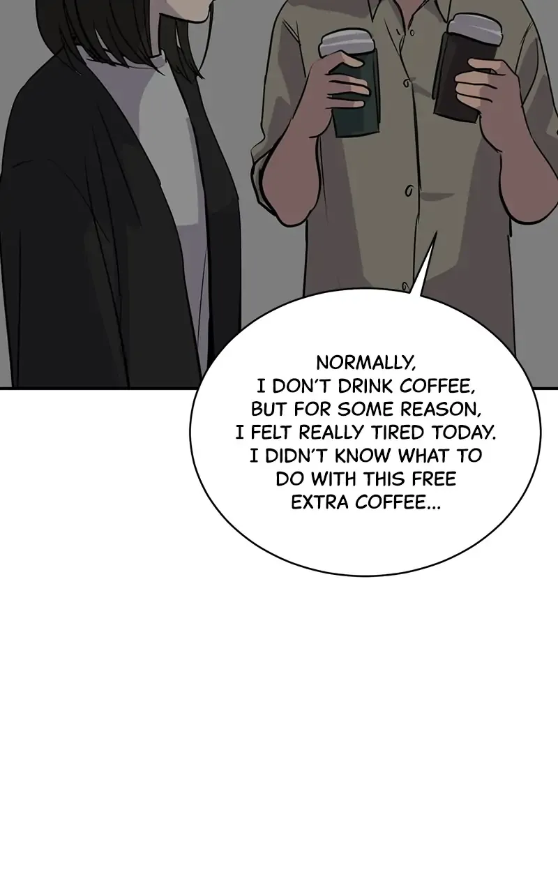 Suhee0 Chapter 31 page 106 - 
