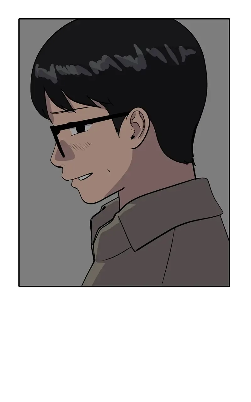 Suhee0 Chapter 31 page 107 - 