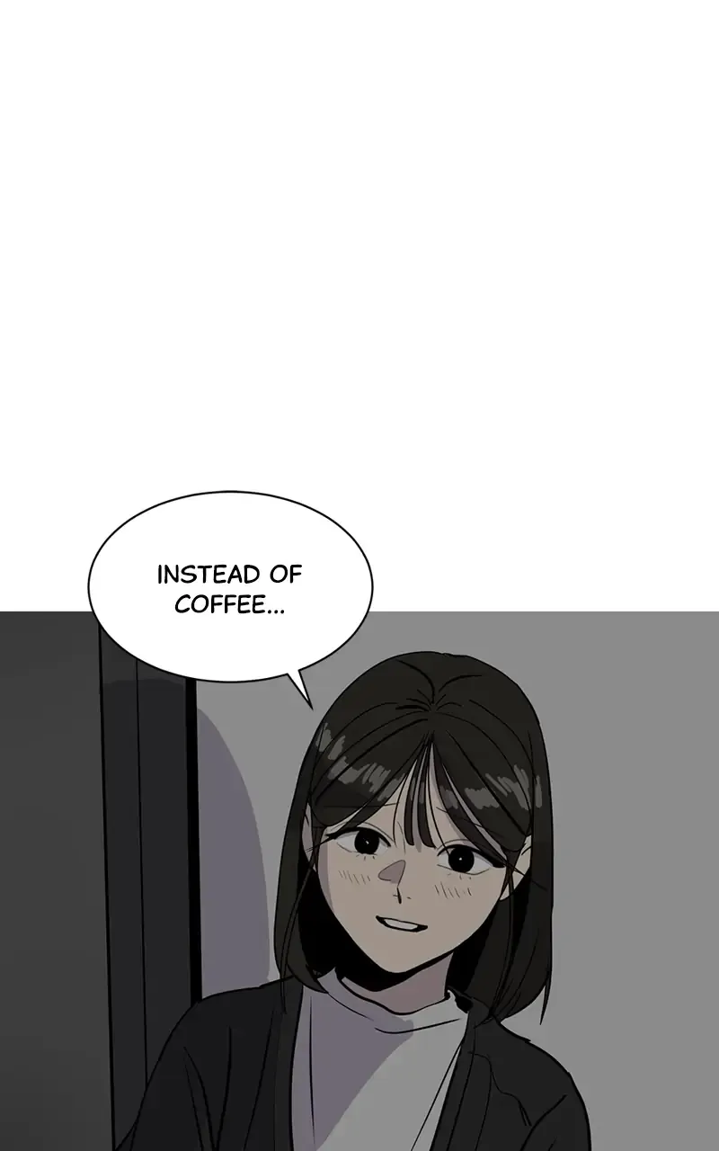 Suhee0 Chapter 31 page 108 - 