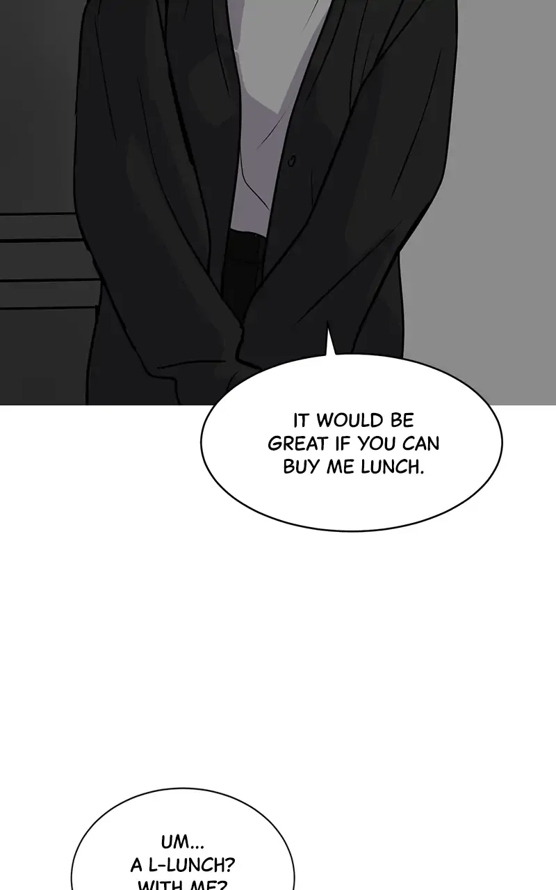 Suhee0 Chapter 31 page 109 - 