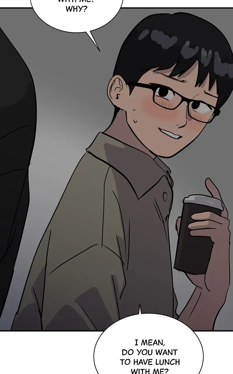 Suhee0 Chapter 31 page 110 - 