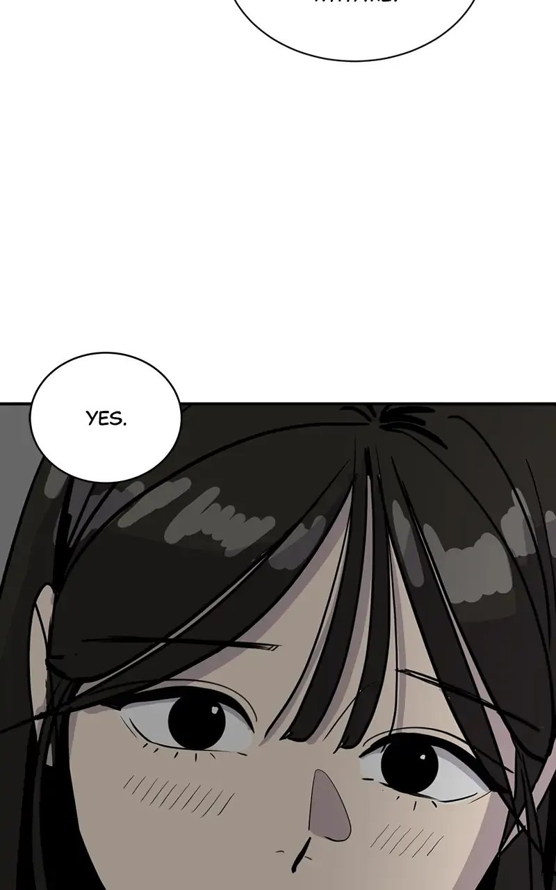 Suhee0 Chapter 31 page 111 - 