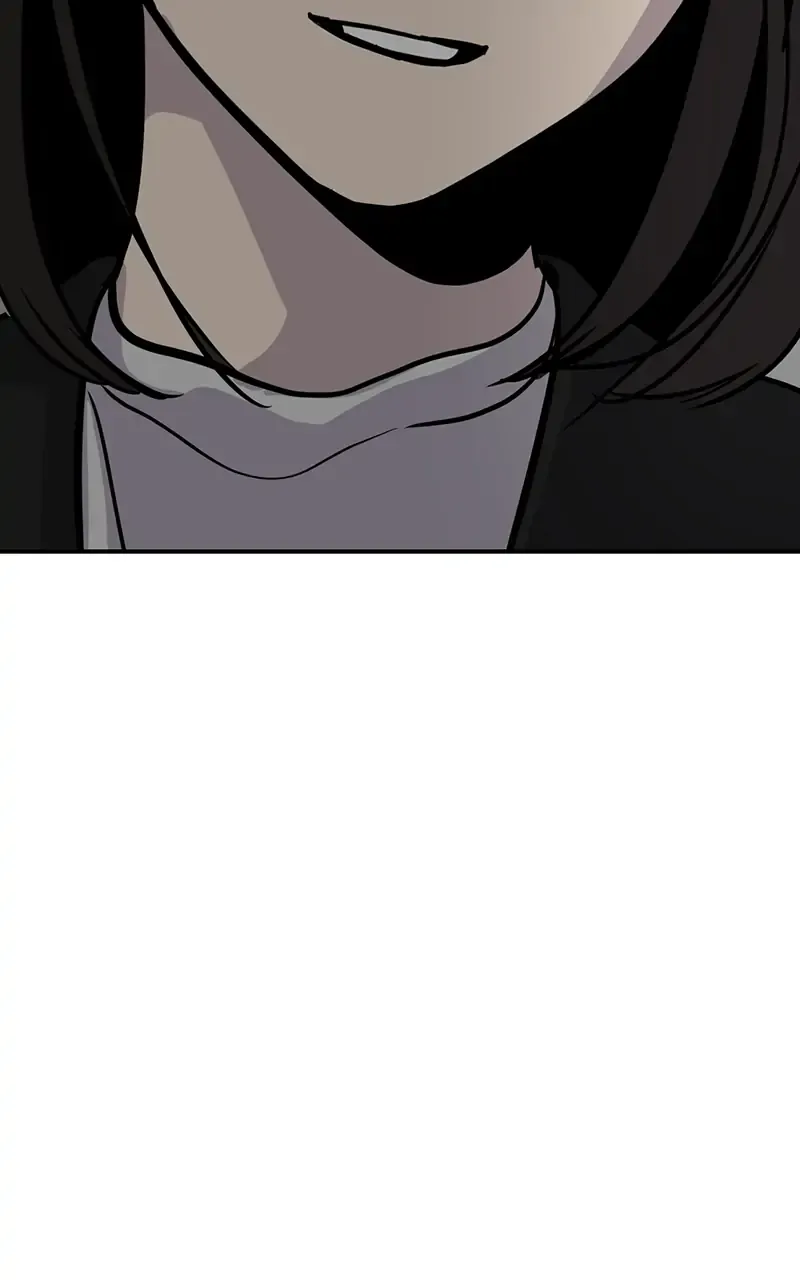 Suhee0 Chapter 31 page 112 - 