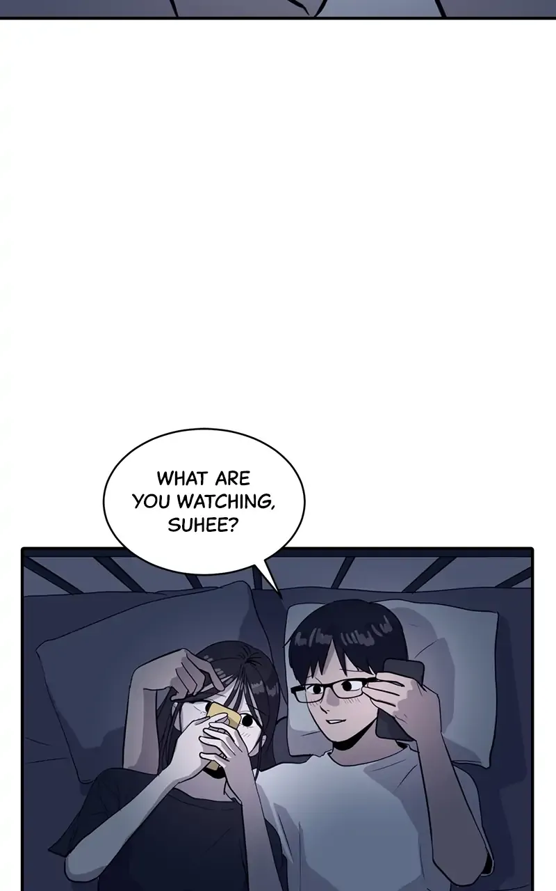 Suhee0 Chapter 31 page 14 - 
