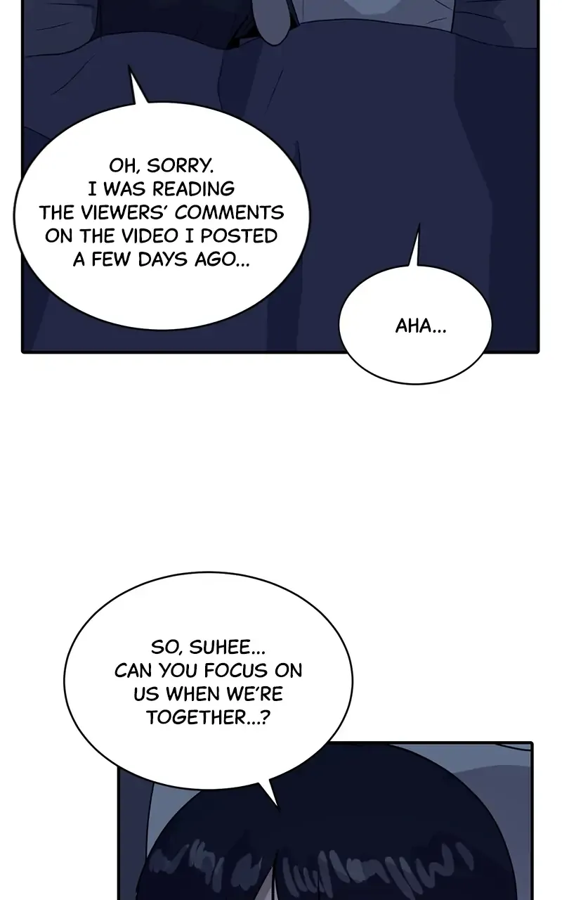 Suhee0 Chapter 31 page 15 - 