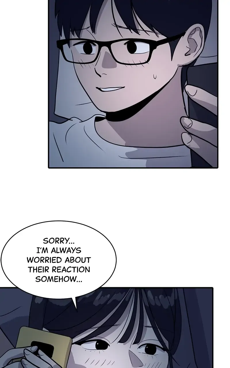 Suhee0 Chapter 31 page 16 - 