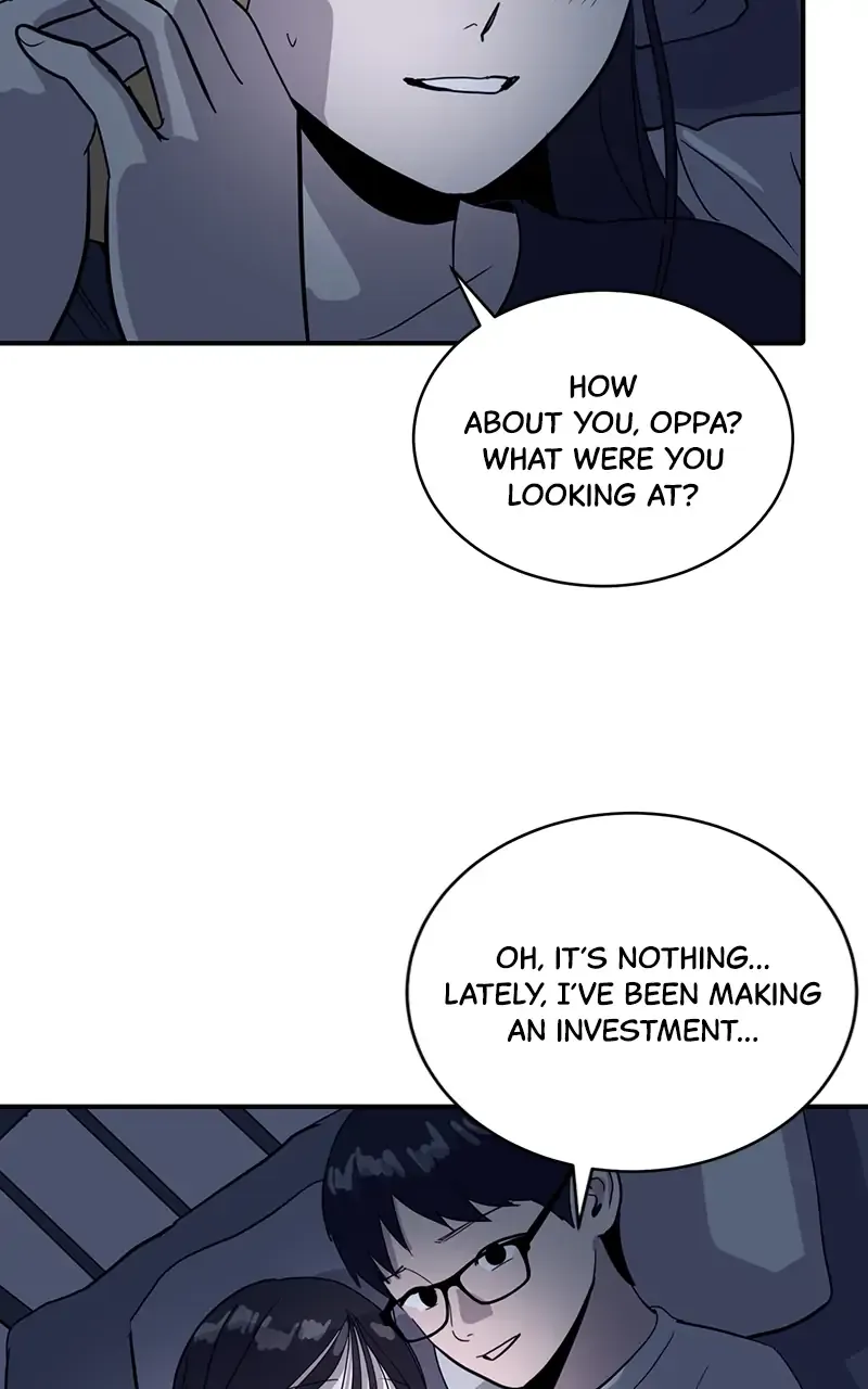 Suhee0 Chapter 31 page 17 - 