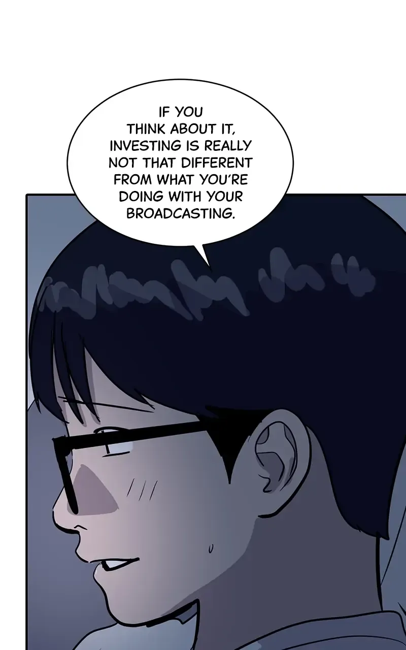 Suhee0 Chapter 31 page 20 - 