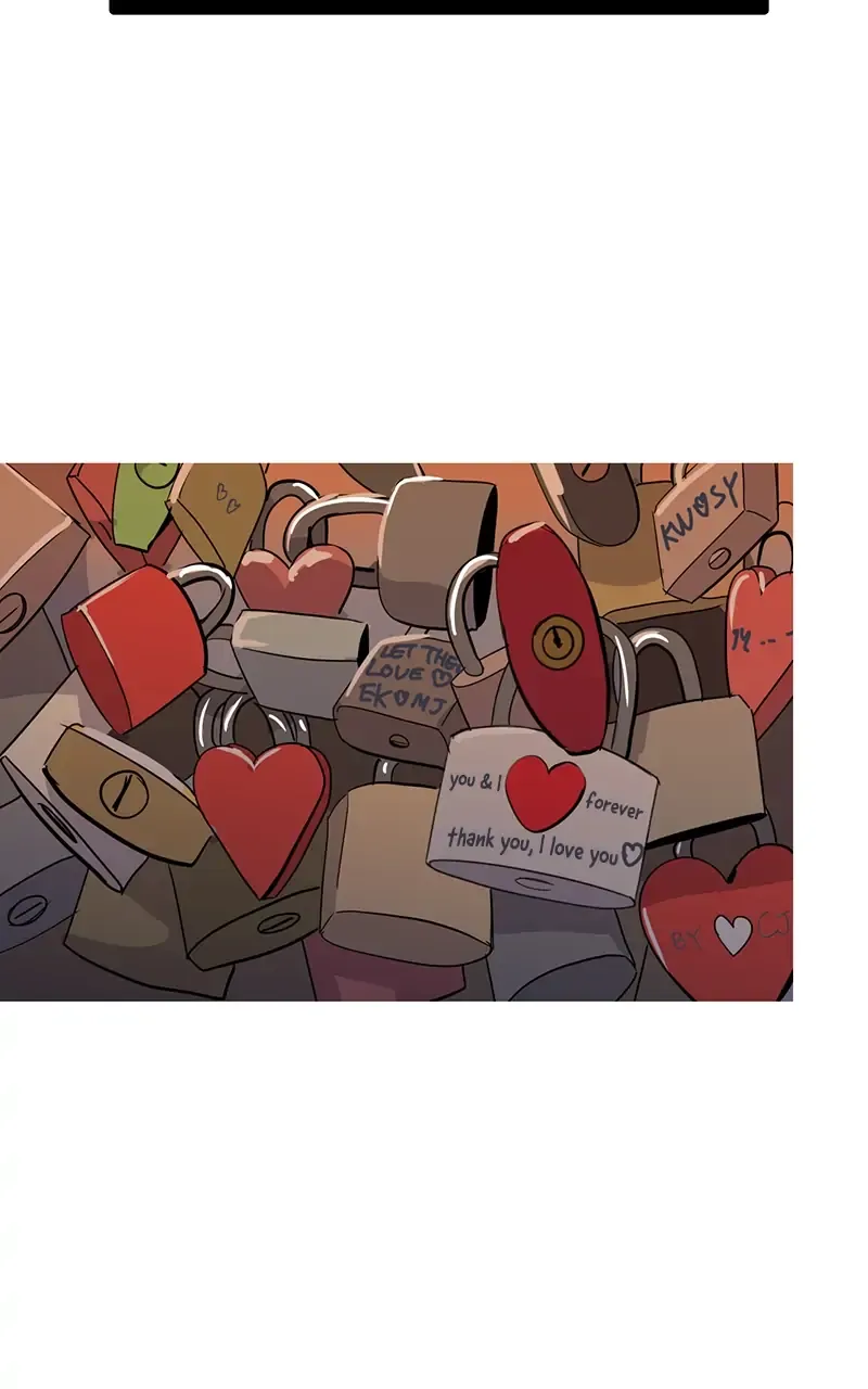 Suhee0 Chapter 31 page 3 - 