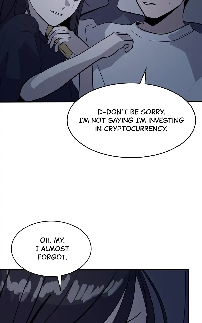 Suhee0 Chapter 31 page 22 - 