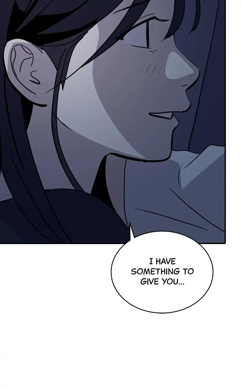 Suhee0 Chapter 31 page 23 - 