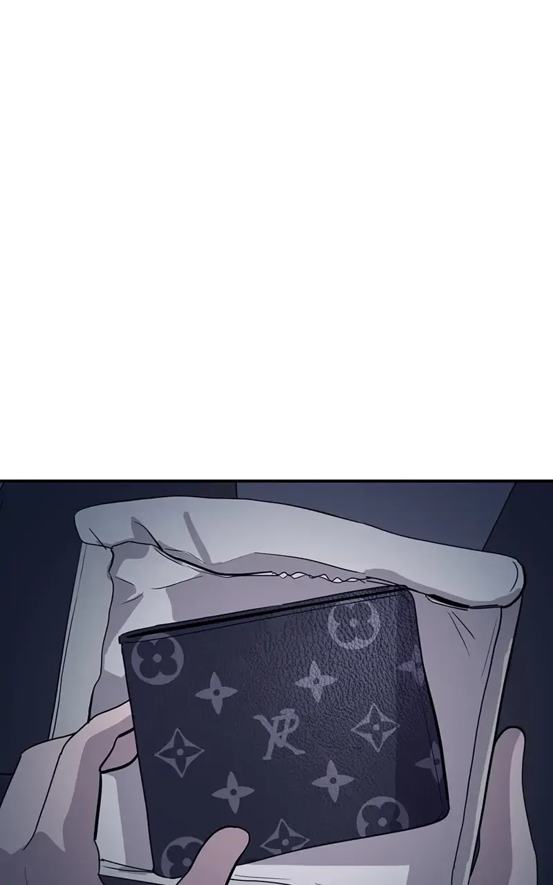 Suhee0 Chapter 31 page 24 - 