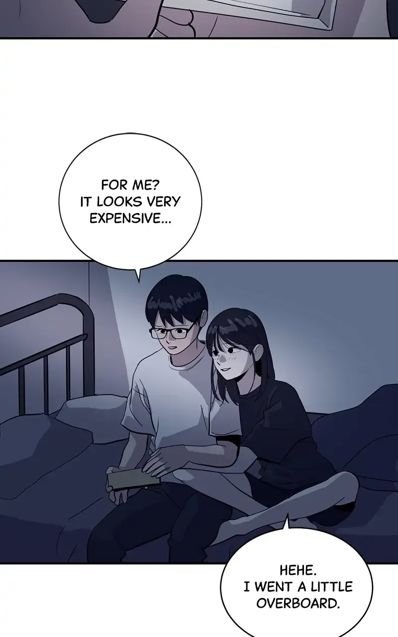 Suhee0 Chapter 31 page 25 - 