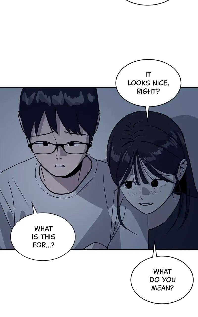 Suhee0 Chapter 31 page 26 - 