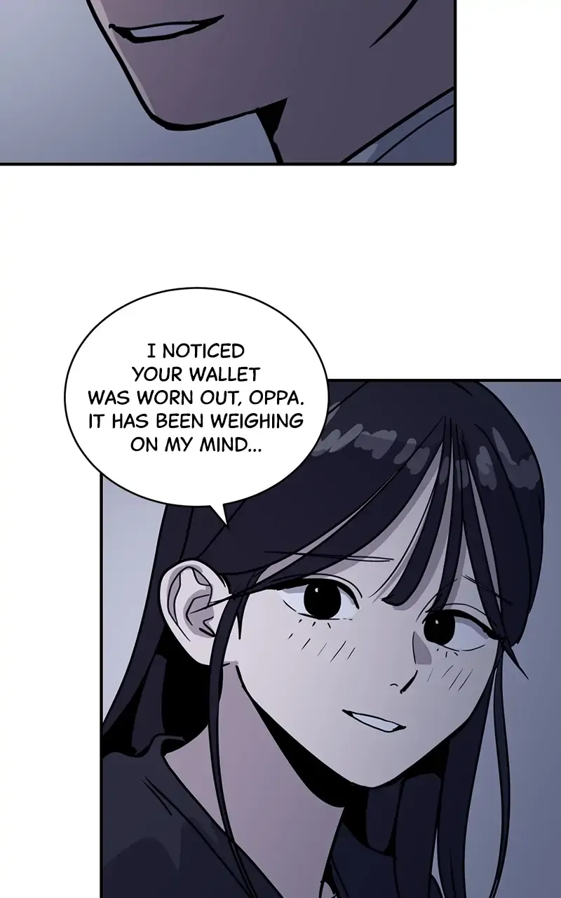 Suhee0 Chapter 31 page 28 - 