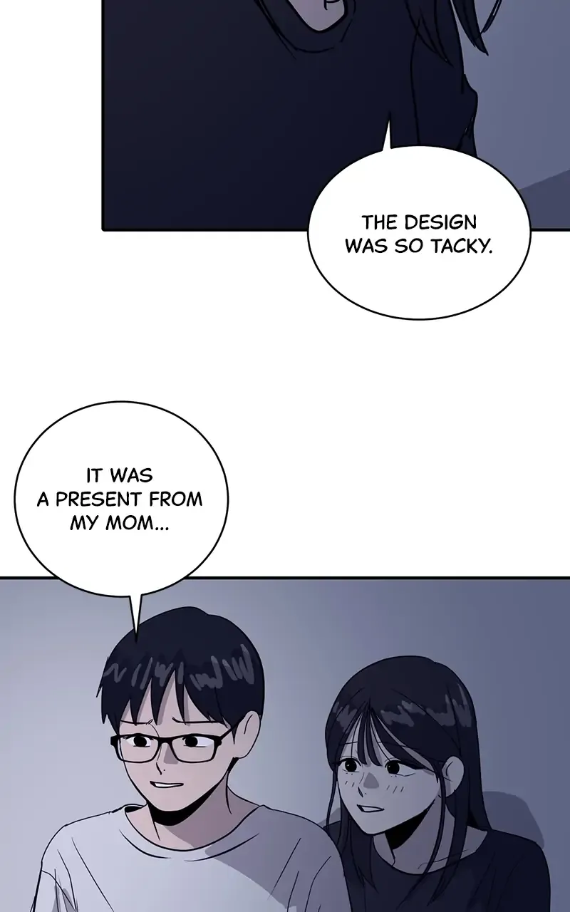 Suhee0 Chapter 31 page 29 - 