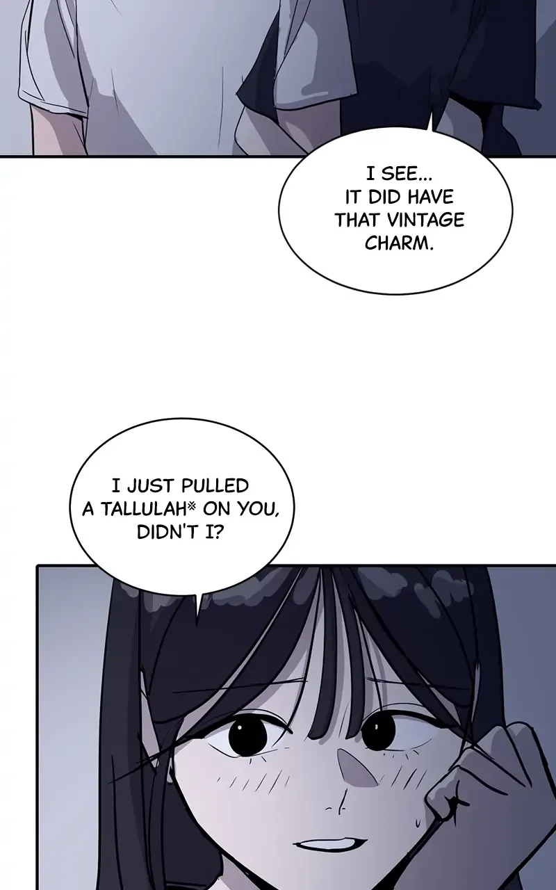 Suhee0 Chapter 31 page 30 - 