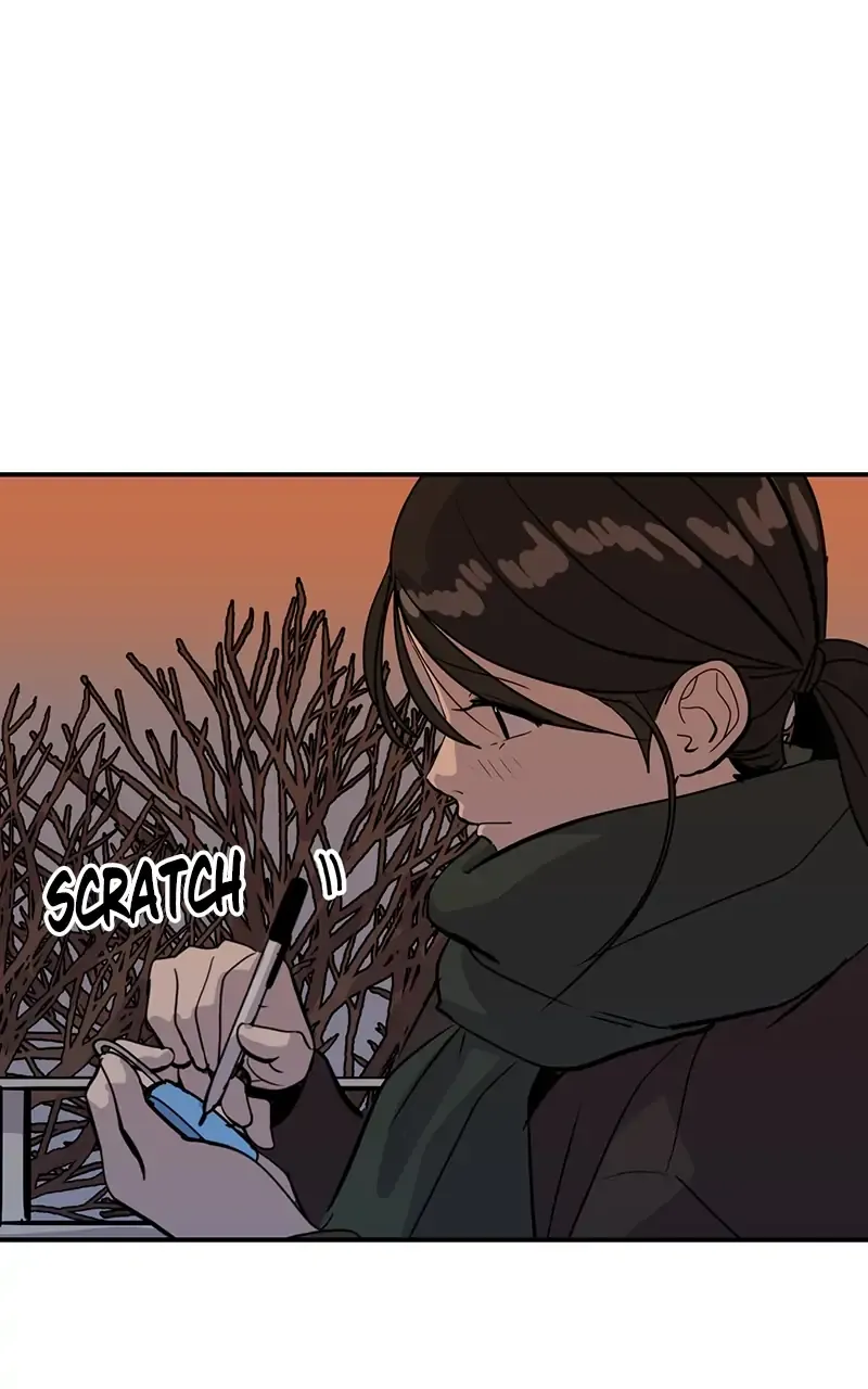 Suhee0 Chapter 31 page 4 - 