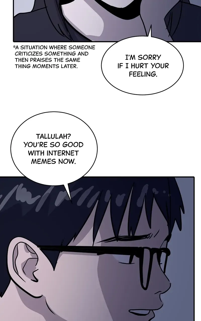 Suhee0 Chapter 31 page 31 - 