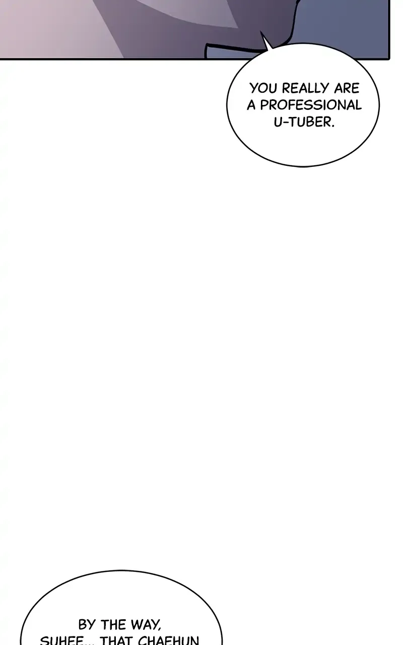 Suhee0 Chapter 31 page 32 - 