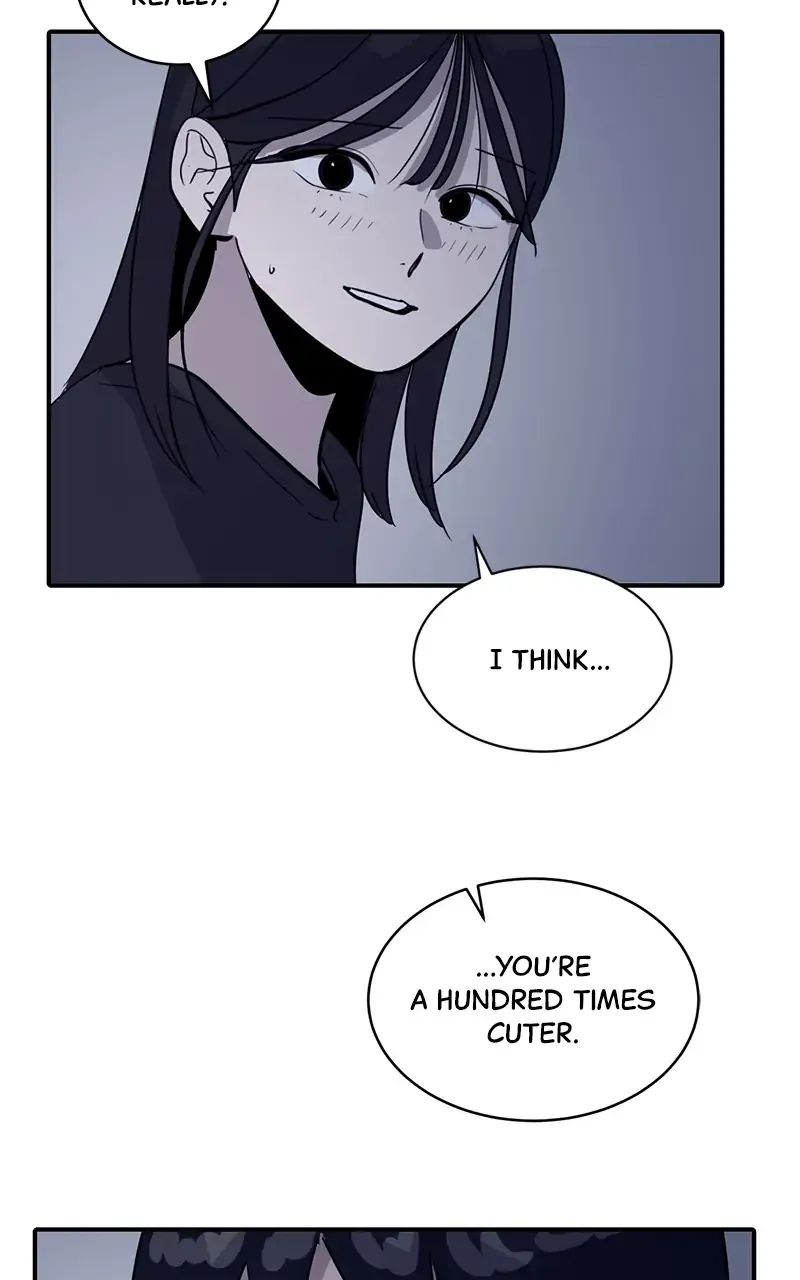 Suhee0 Chapter 31 page 34 - 
