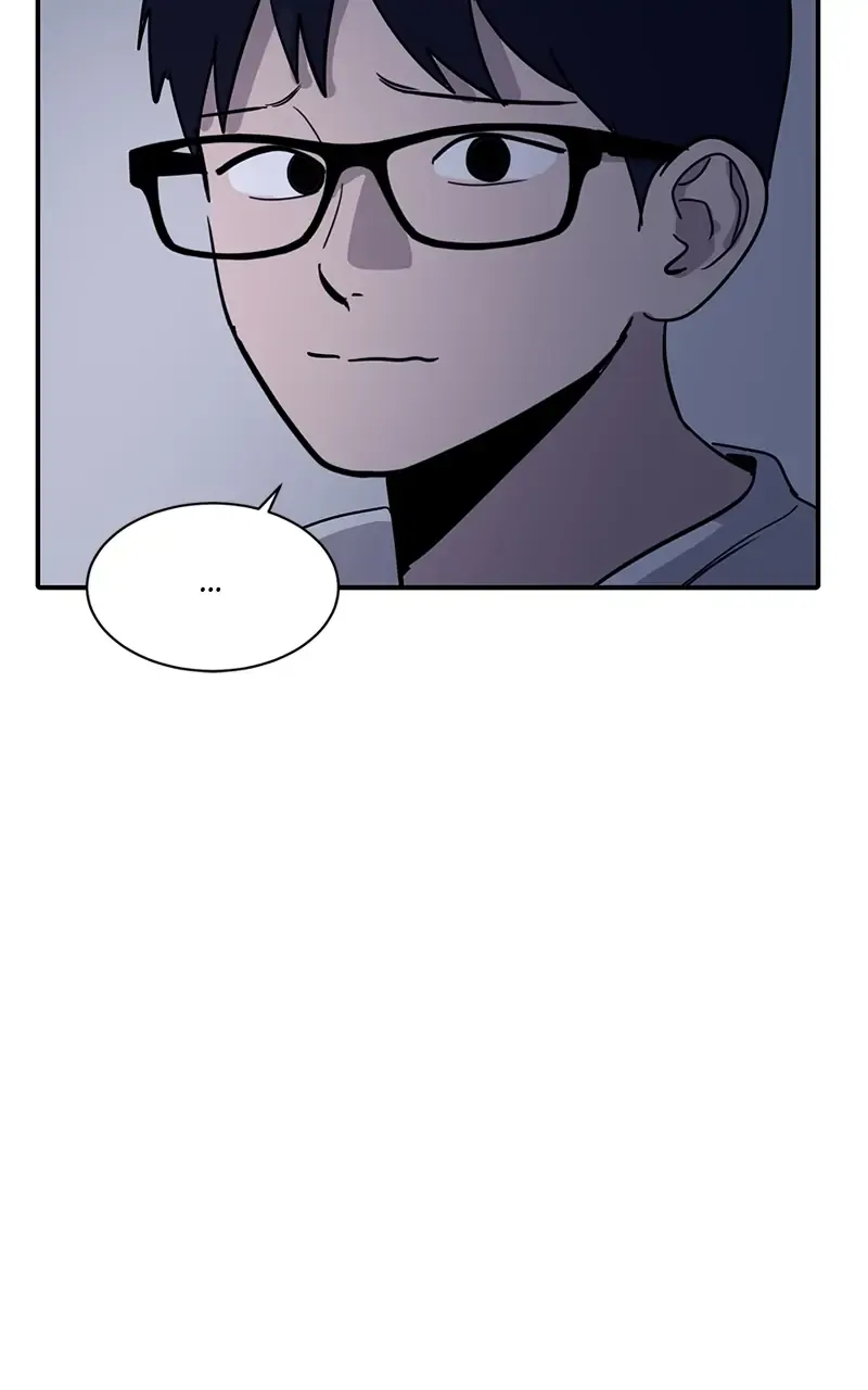 Suhee0 Chapter 31 page 35 - 