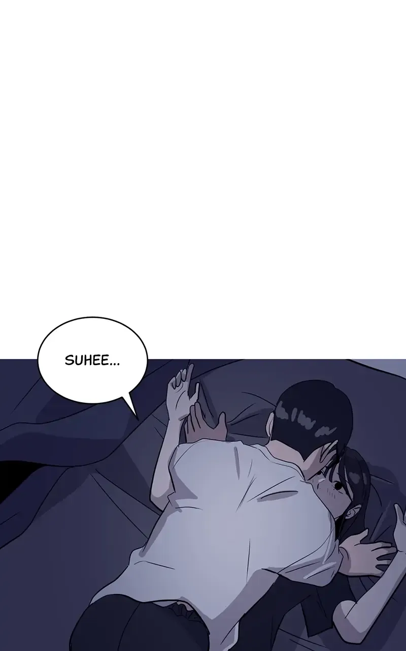Suhee0 Chapter 31 page 37 - 