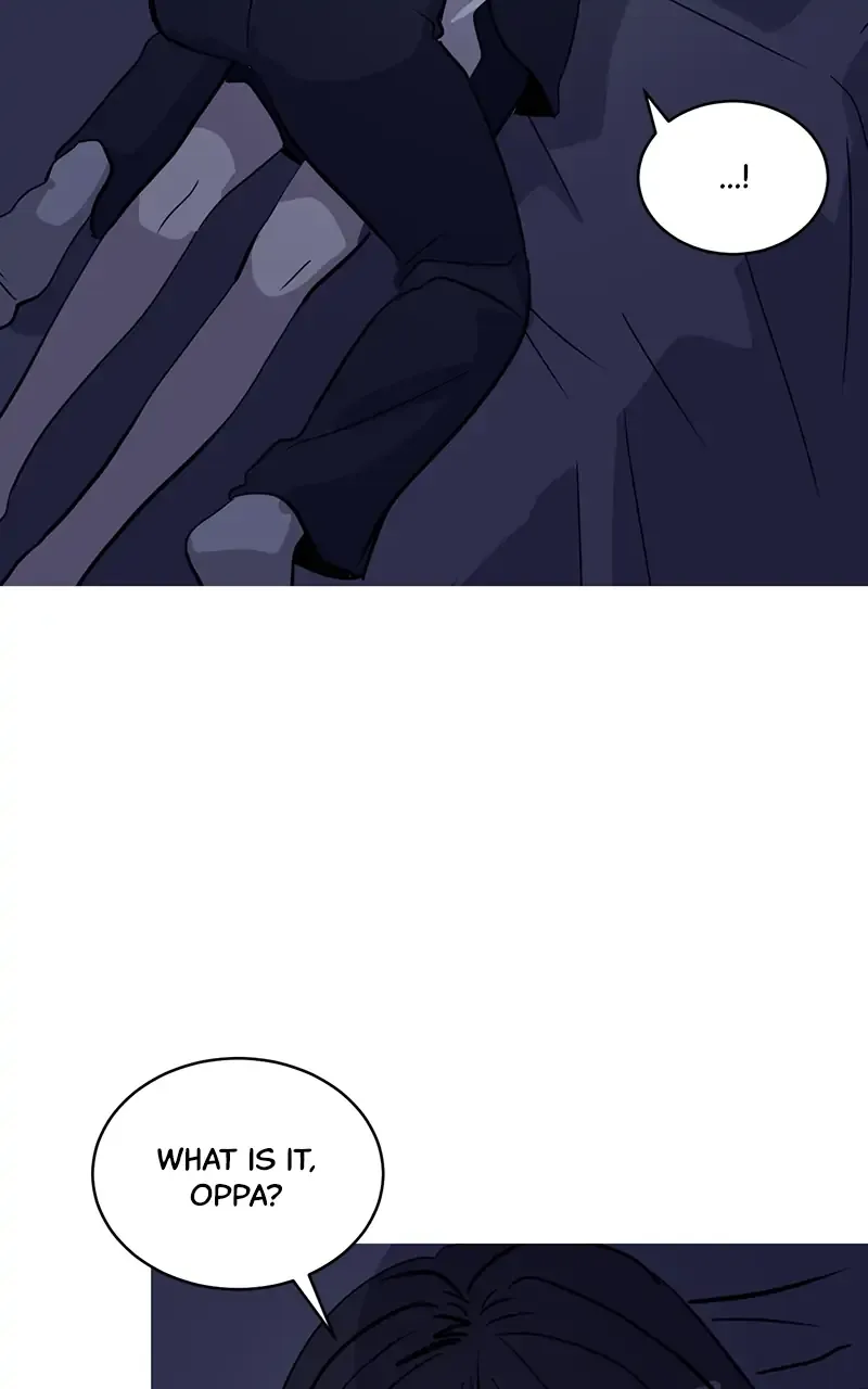 Suhee0 Chapter 31 page 38 - 