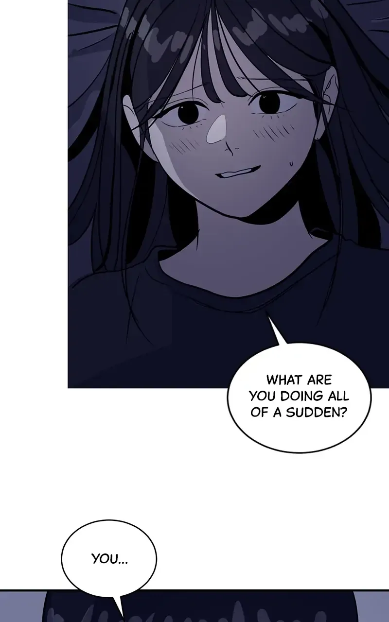 Suhee0 Chapter 31 page 39 - 