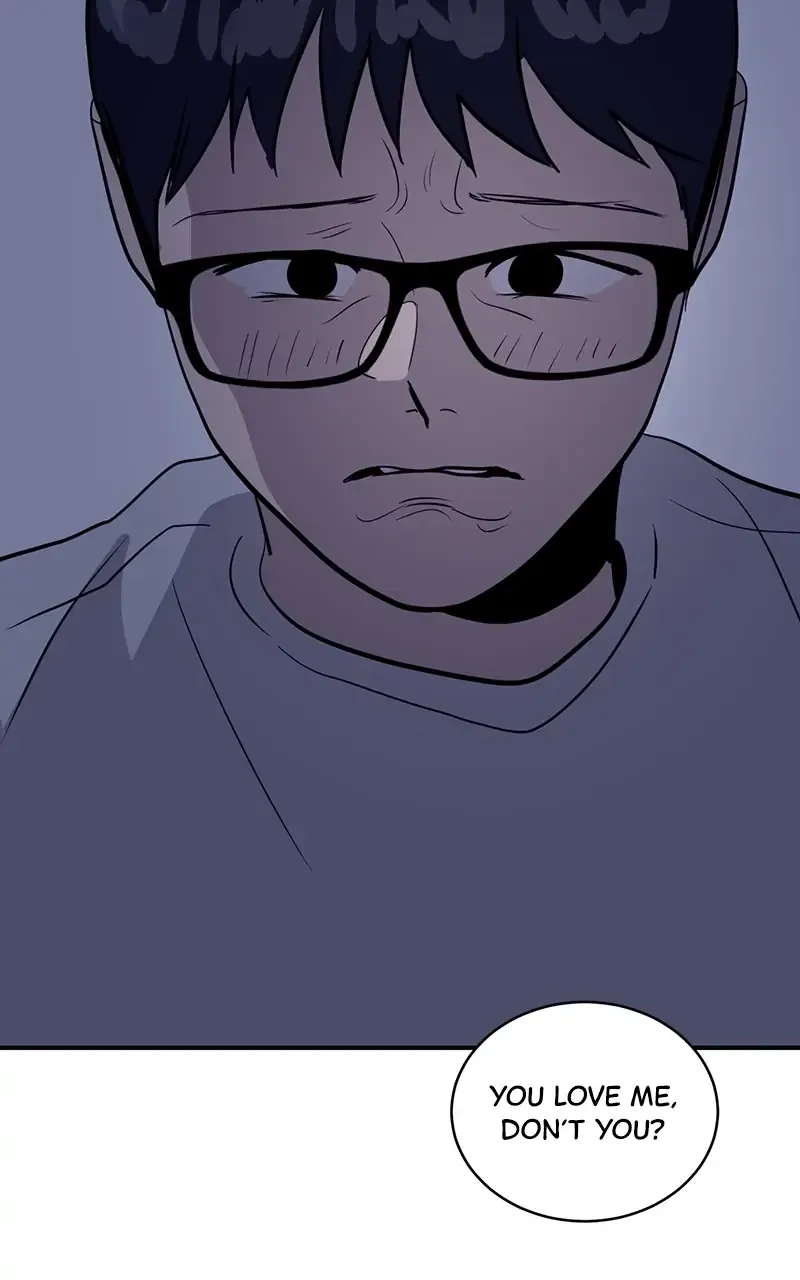 Suhee0 Chapter 31 page 40 - 
