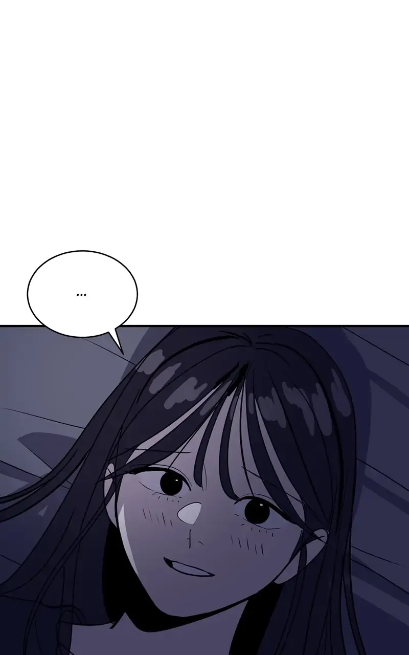Suhee0 Chapter 31 page 41 - 
