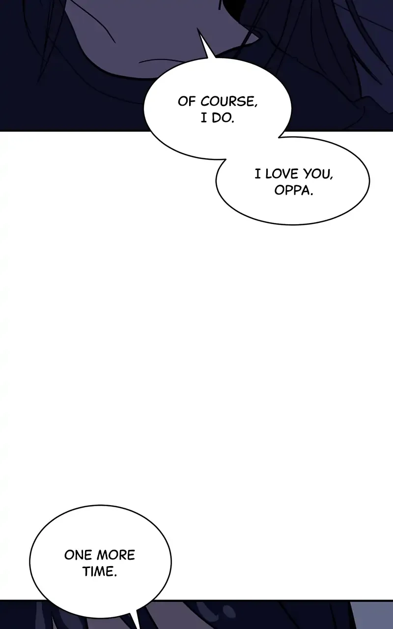 Suhee0 Chapter 31 page 42 - 
