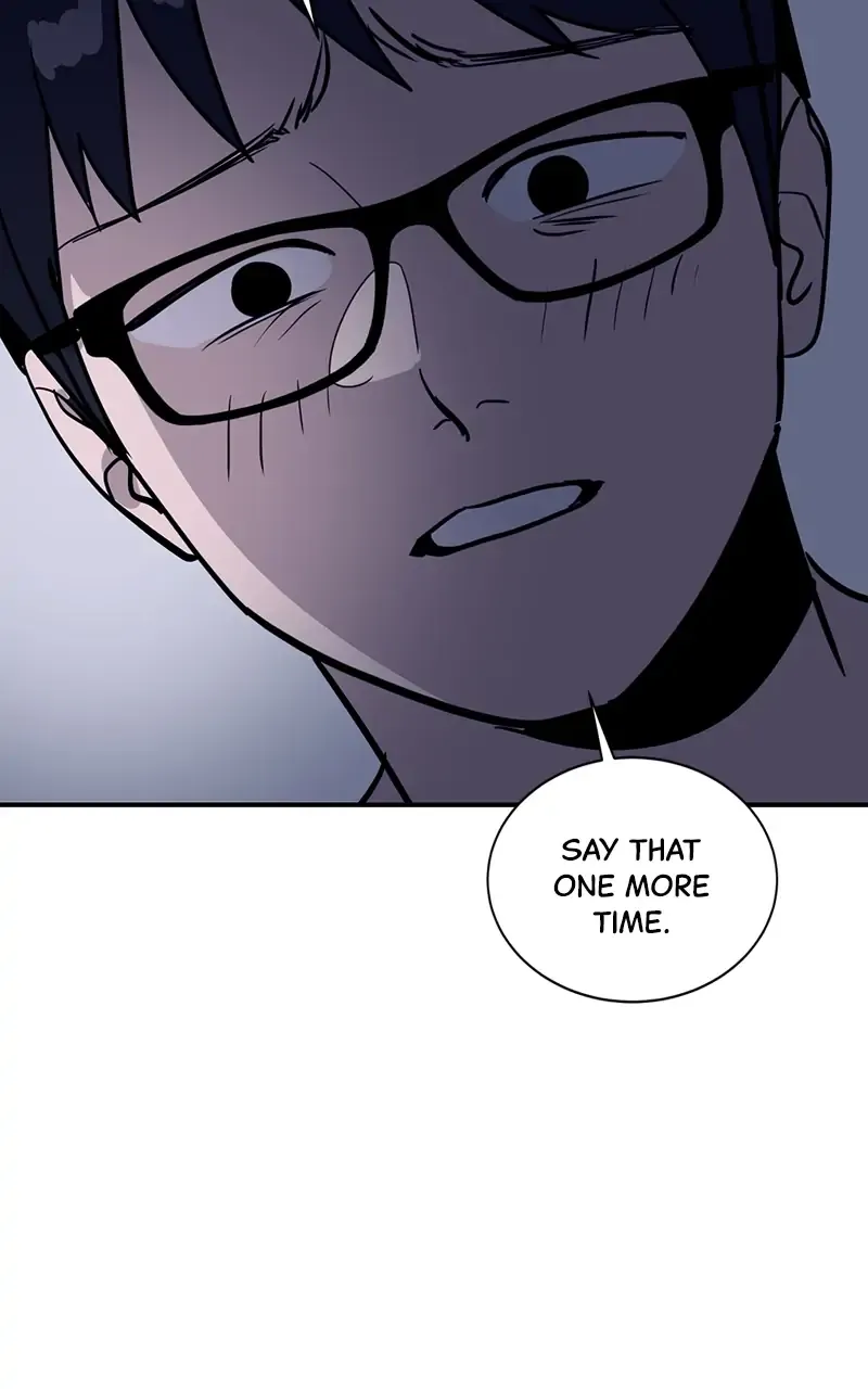Suhee0 Chapter 31 page 43 - 