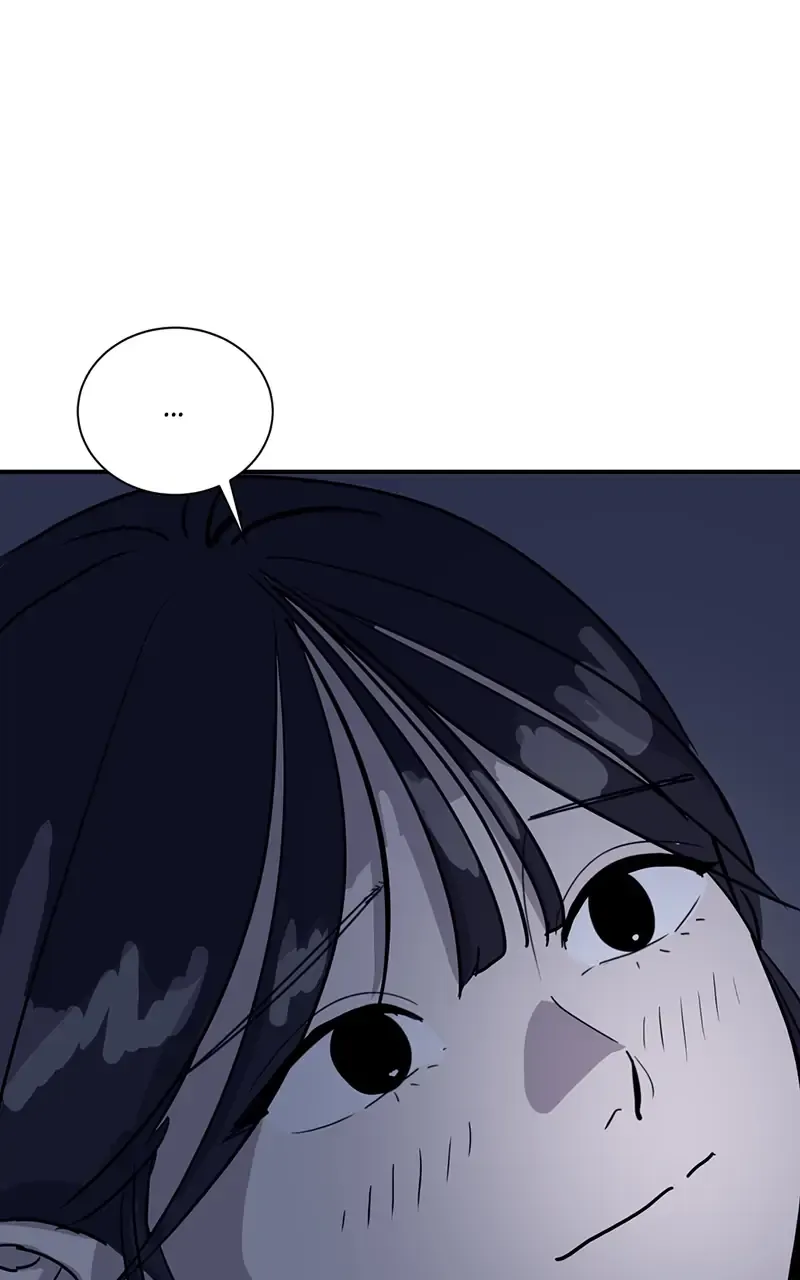 Suhee0 Chapter 31 page 44 - 