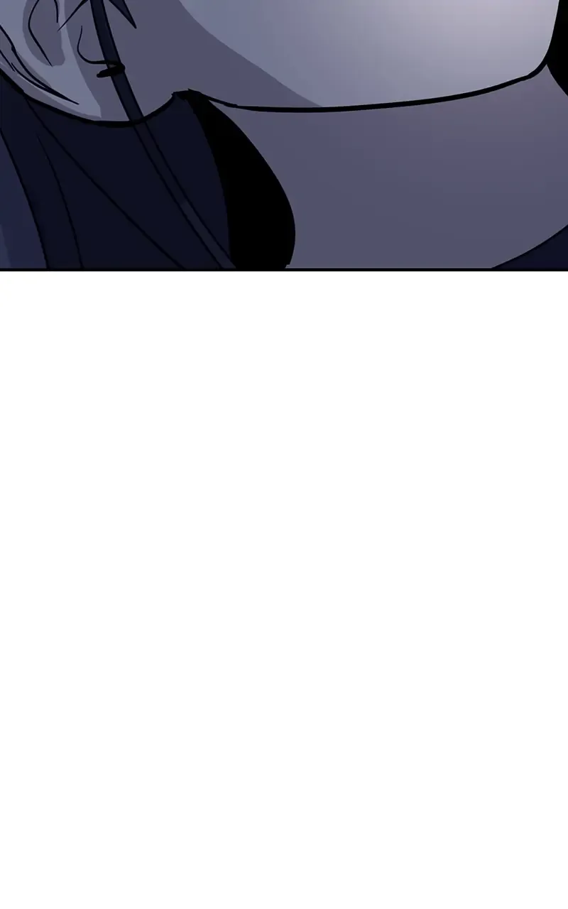 Suhee0 Chapter 31 page 45 - 