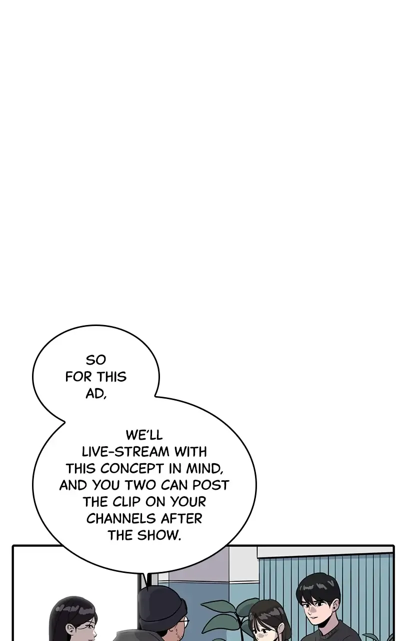 Suhee0 Chapter 31 page 48 - 