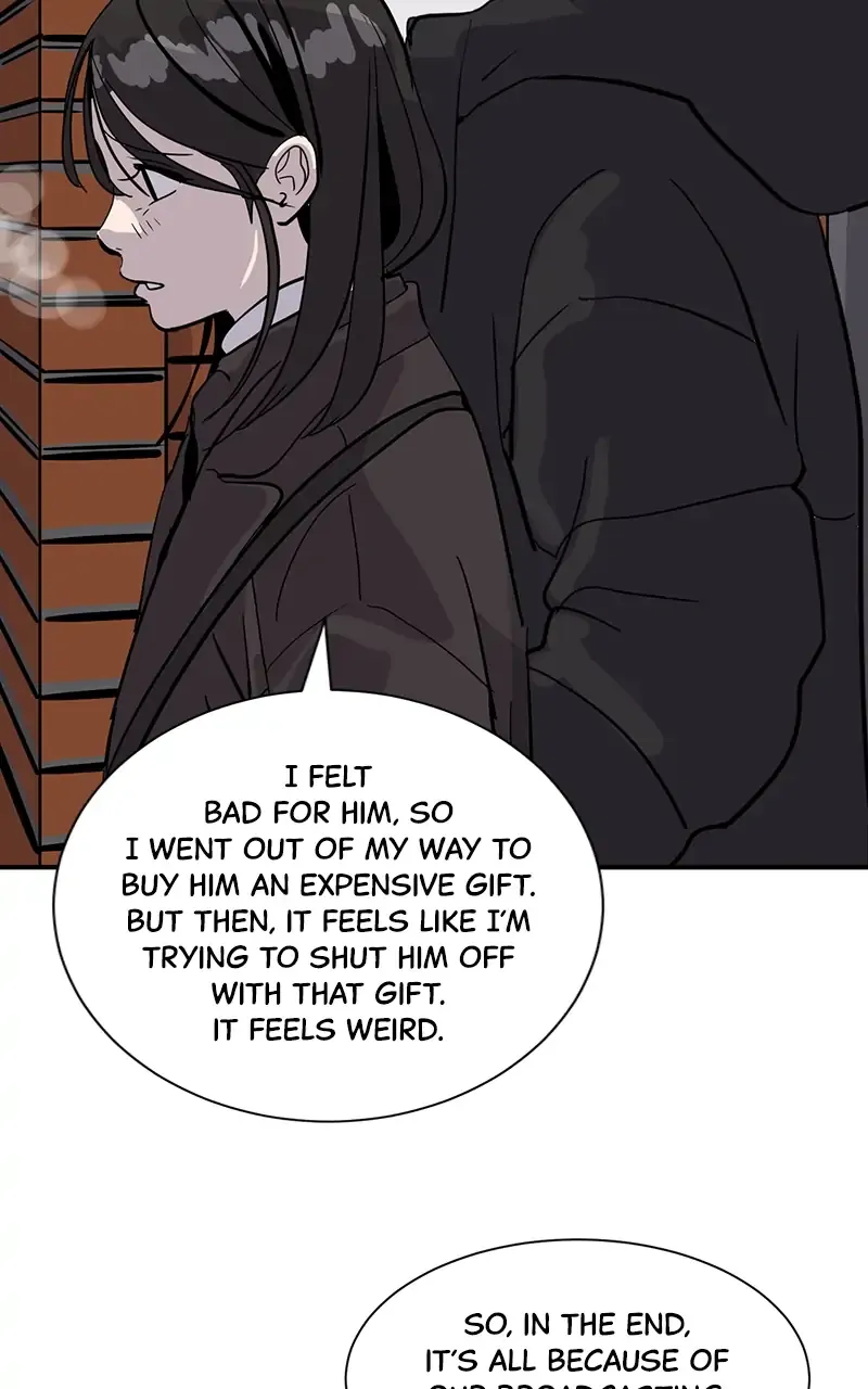Suhee0 Chapter 31 page 54 - 