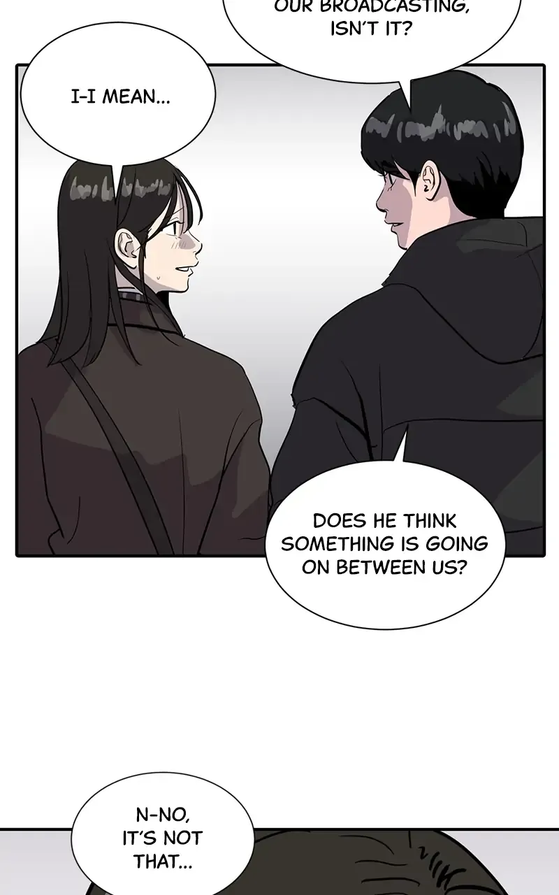 Suhee0 Chapter 31 page 55 - 