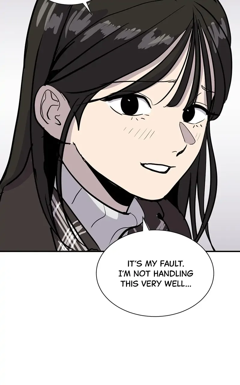 Suhee0 Chapter 31 page 56 - 