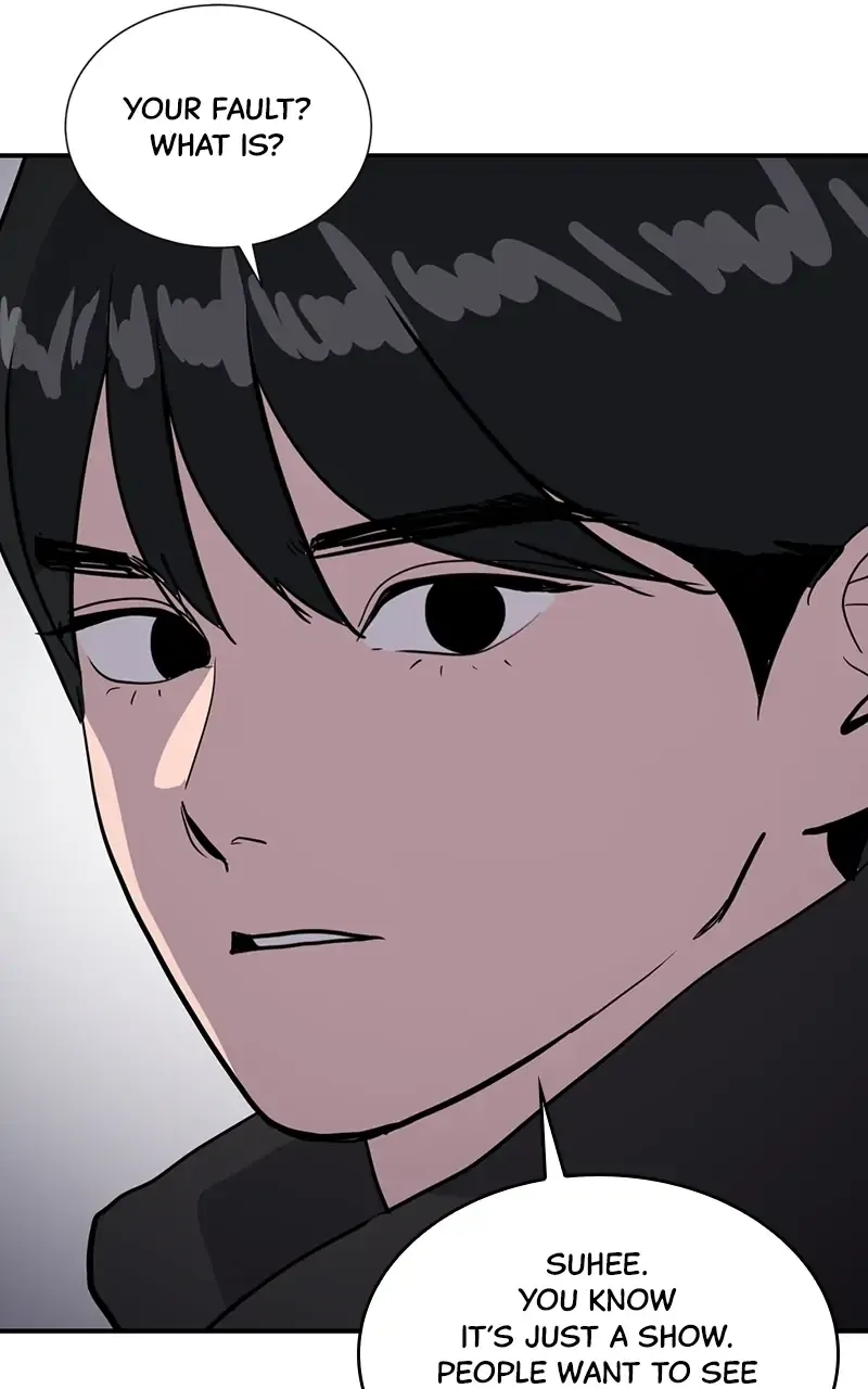 Suhee0 Chapter 31 page 57 - 
