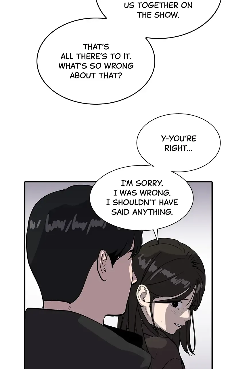 Suhee0 Chapter 31 page 58 - 