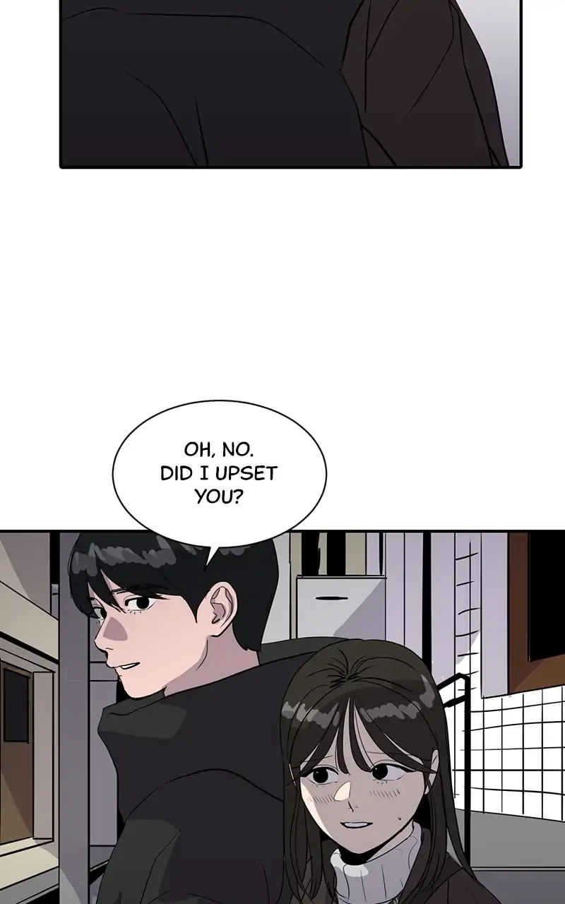 Suhee0 Chapter 31 page 59 - 