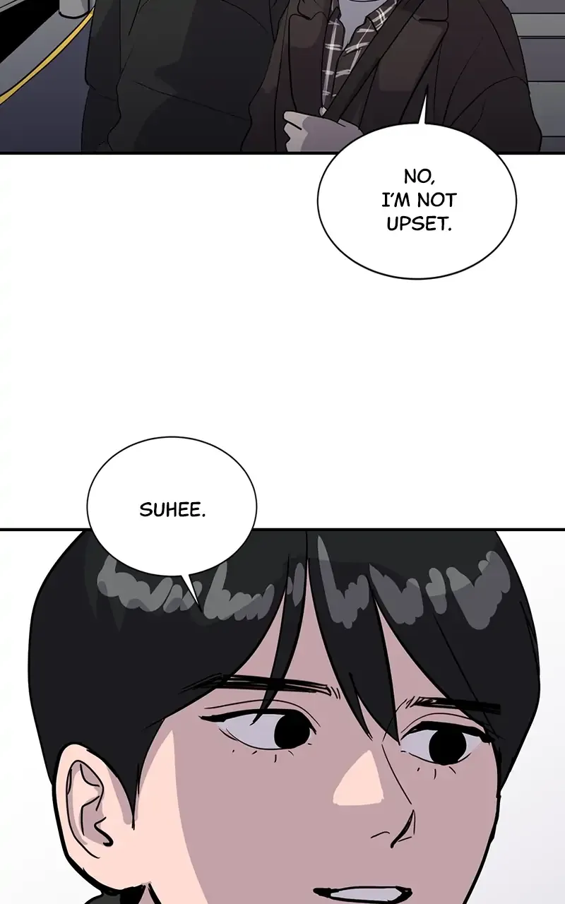 Suhee0 Chapter 31 page 60 - 
