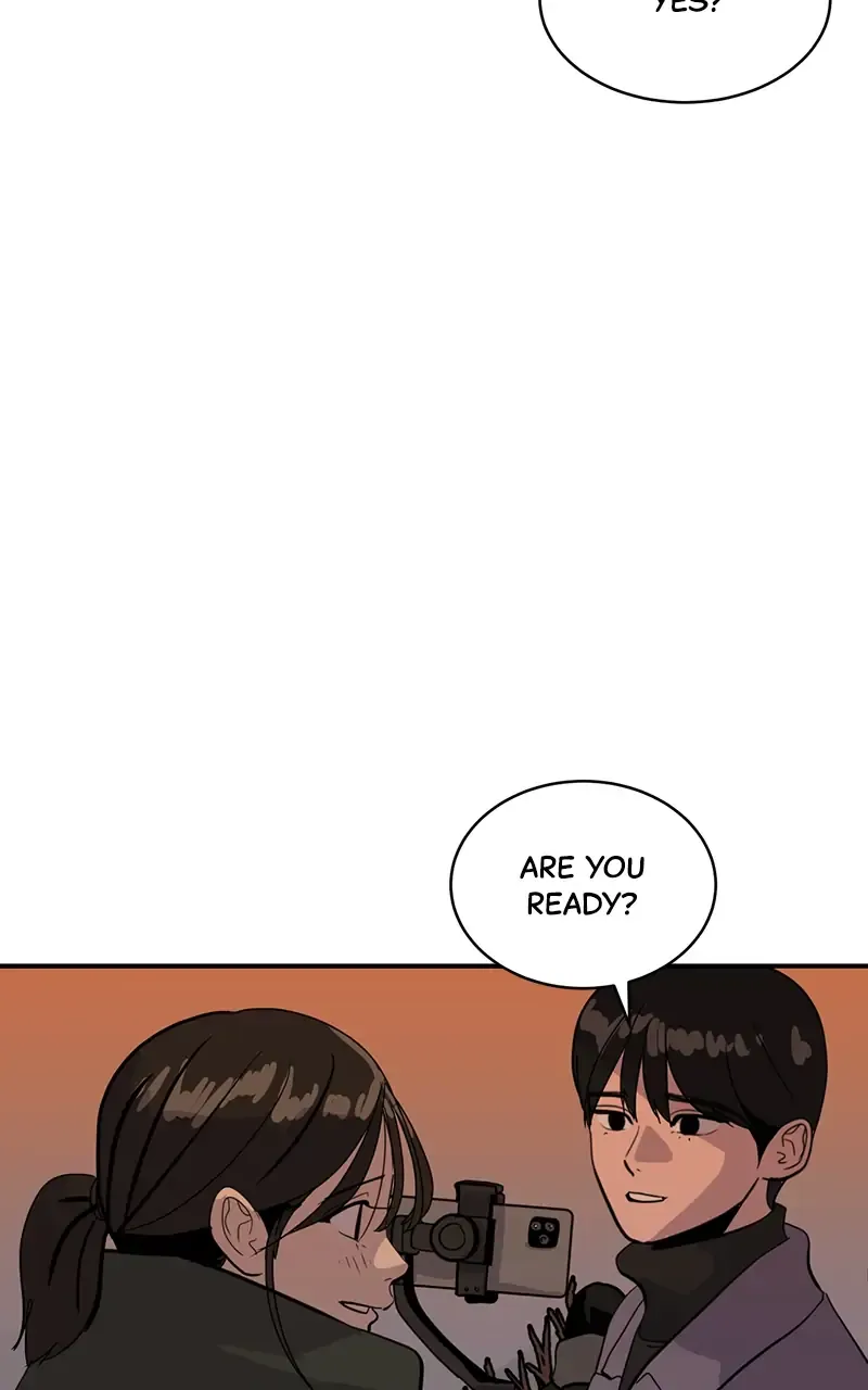Suhee0 Chapter 31 page 7 - 