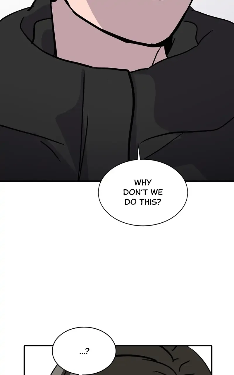 Suhee0 Chapter 31 page 61 - 